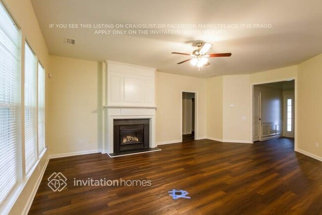 Building Photo - 8608 Heron Glen Dr