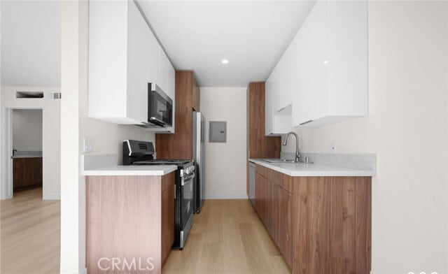 Building Photo - 7961 Willis Ave