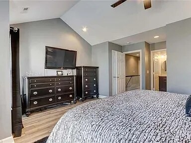 Building Photo - 3804 Wayfarer Dr