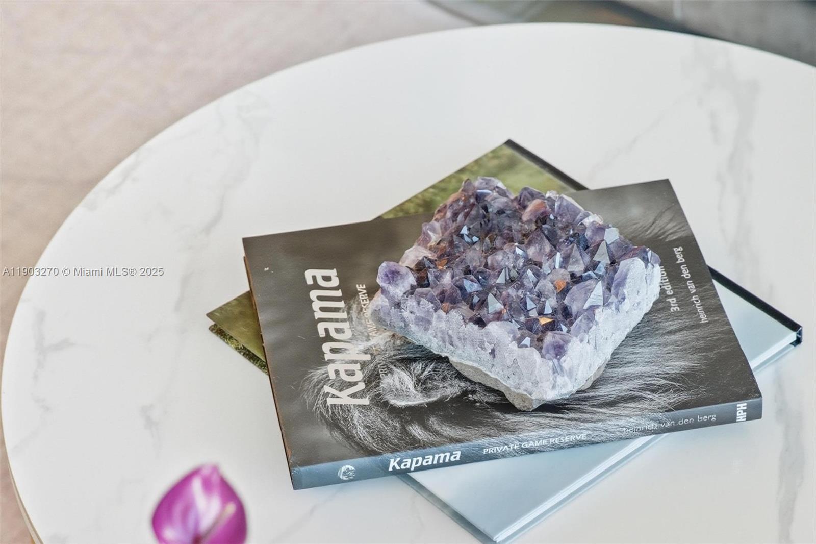 Building Photo - 951 Brickell Ave