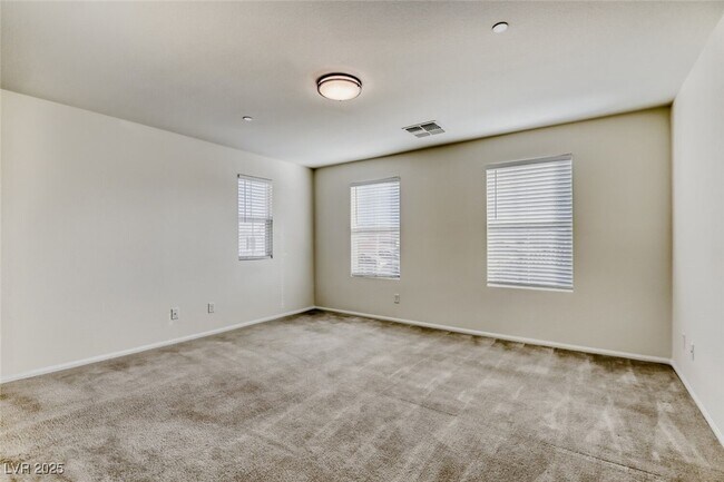 Building Photo - 3171 Brynley Ave