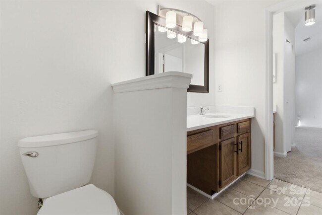 Building Photo - 6113 Windsor Gate Ln