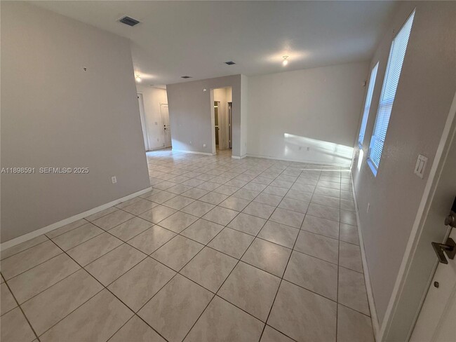 Building Photo - 24340 SW 117th Ave