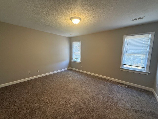 Building Photo - 4 Swiftcreek Ct