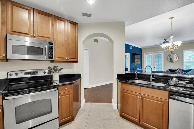 Building Photo - 7501 Mourning Dove Cir