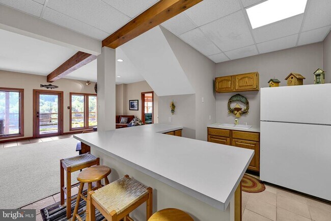 Building Photo - 1506 Wynonah Dr