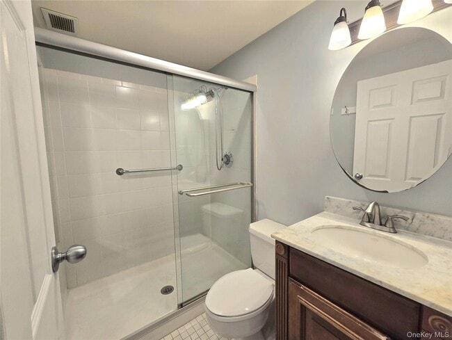 Building Photo - 123 Mamaroneck Ave