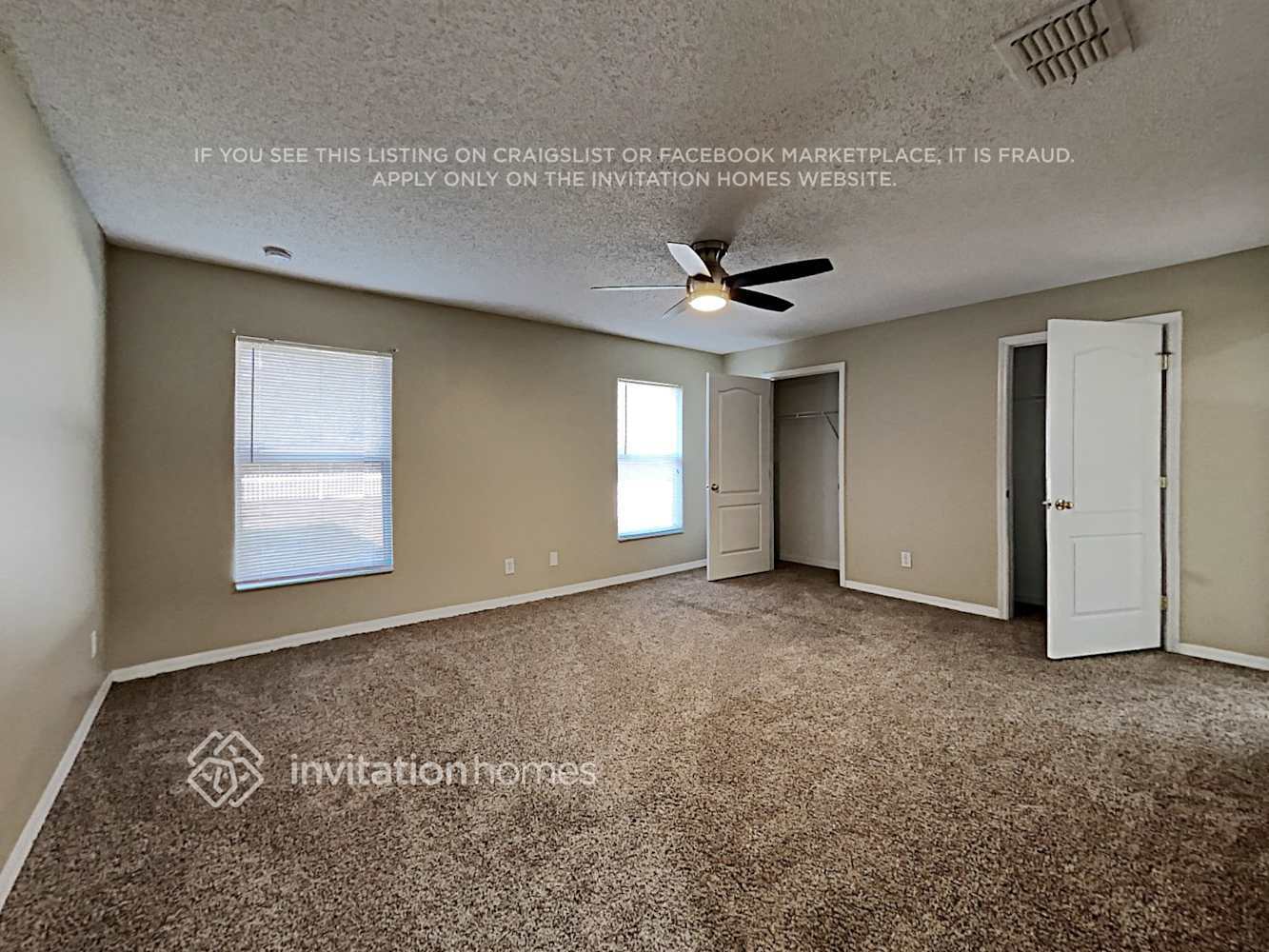Building Photo - 340 Snook Way