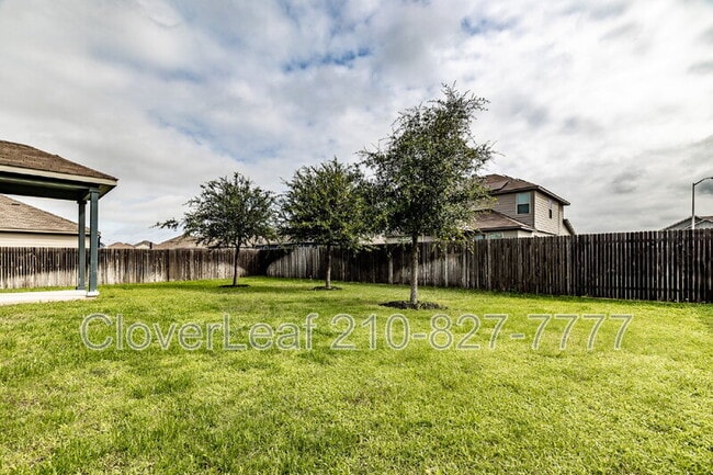 Building Photo - 1391 Rios Bend Dr