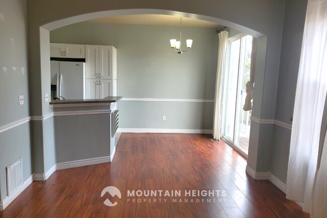 Building Photo - 3113 Provence Ln