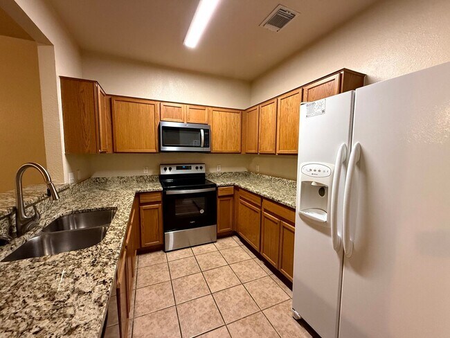 Building Photo - 13516 Bristow Dawn