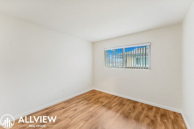 Building Photo - 16651 Tunstall Ln