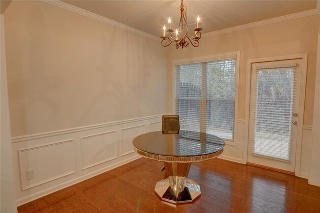 Building Photo - 4785 Waterbrooke Crossing