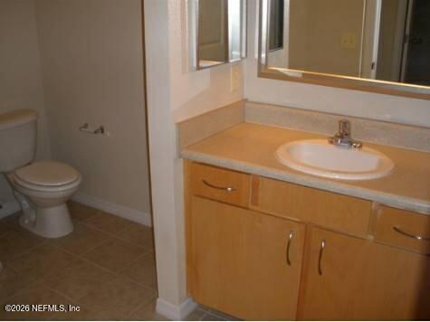 Building Photo - 12700 Bartram Park Blvd
