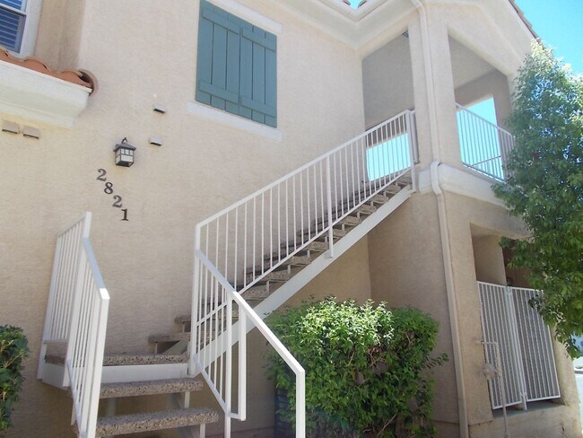 Building Photo - Beautiful 1-Bedroom Condo in Prime Bella V...