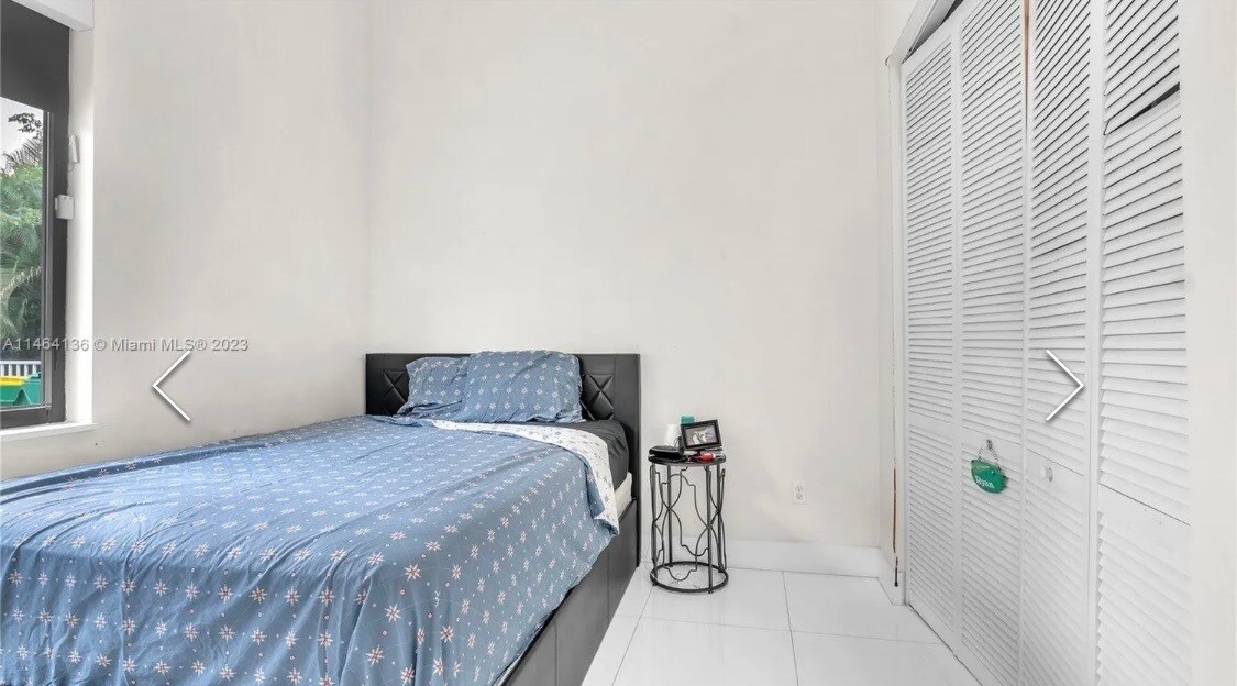 Building Photo - 12030 NW 21st Ct