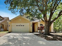 Building Photo - 10822 Newbridge Dr