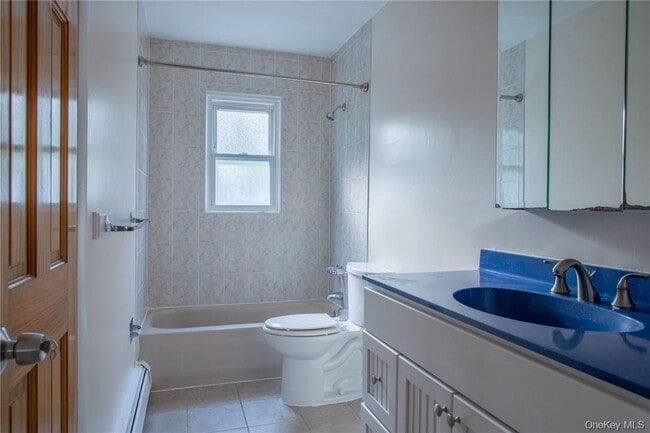 Building Photo - 8 Fillmore Ct