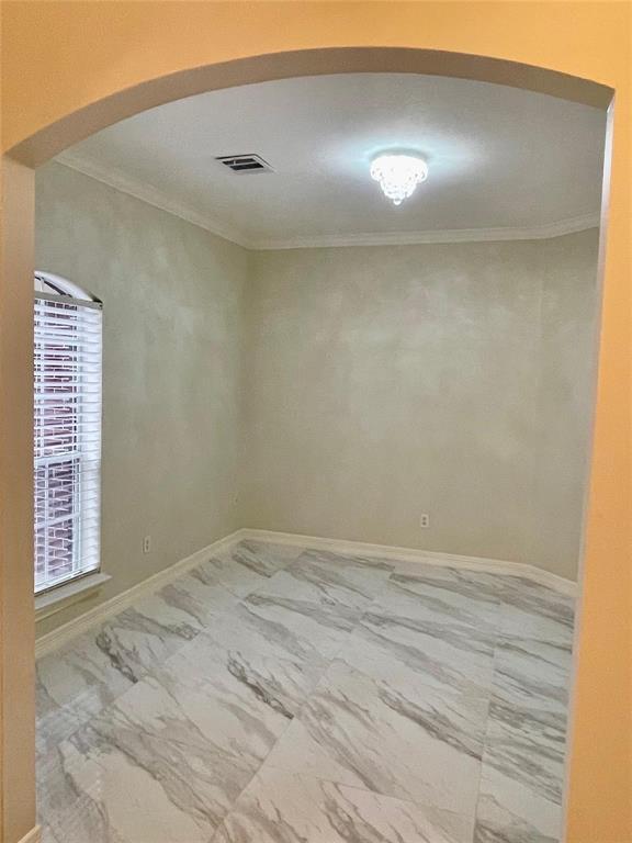 Building Photo - 3454 Summer Bay Dr