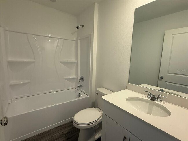 Building Photo - 8329 SW 42nd Cir