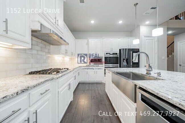 Building Photo - 1152 Lucca Ct