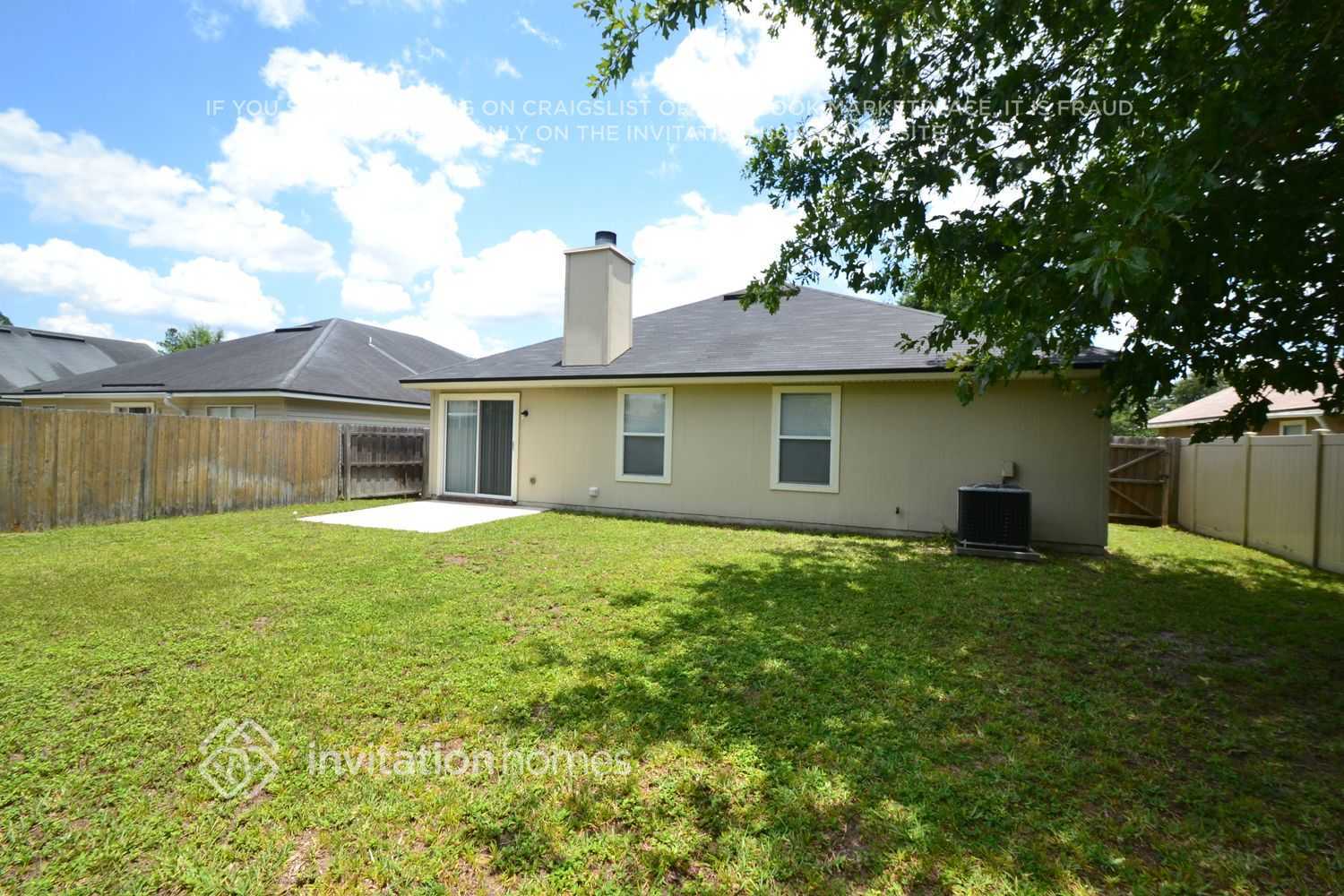 Building Photo - 8040 Tuxford Ln