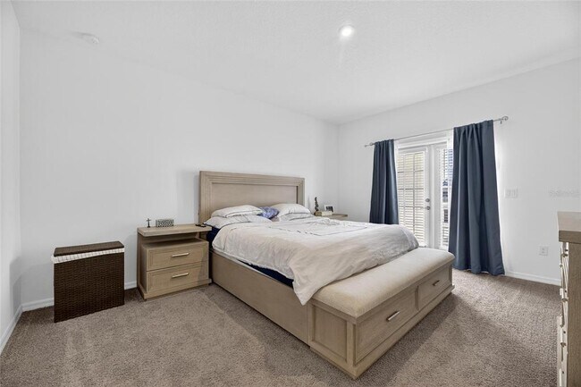 Building Photo - 5810 Fieldmoor Ct