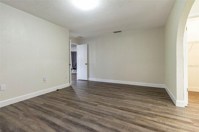 Building Photo - 4430 Odin St