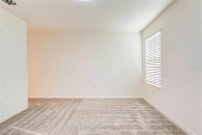 Building Photo - 1444 Mirabella Cir