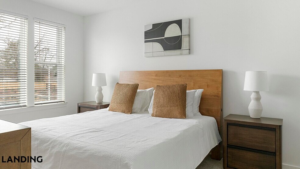 Building Photo - 2110 Birkhall St