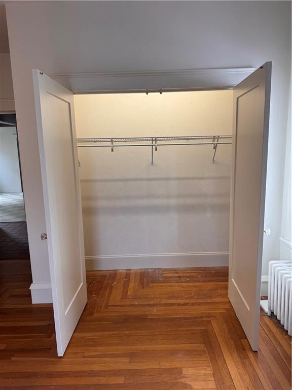 Building Photo - 150 Lancaster St