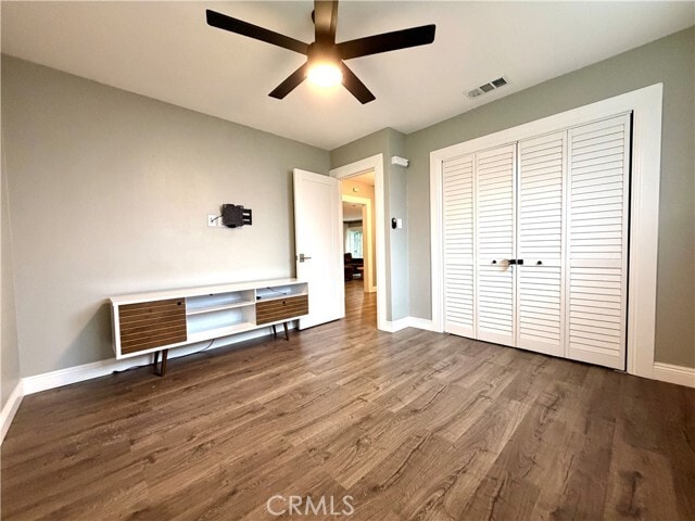 Building Photo - 9912 Newcomb Ave