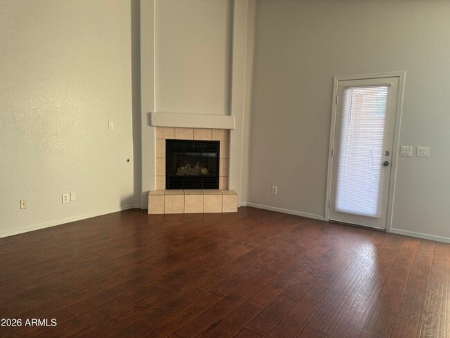 Building Photo - 1710 N 125th Ln