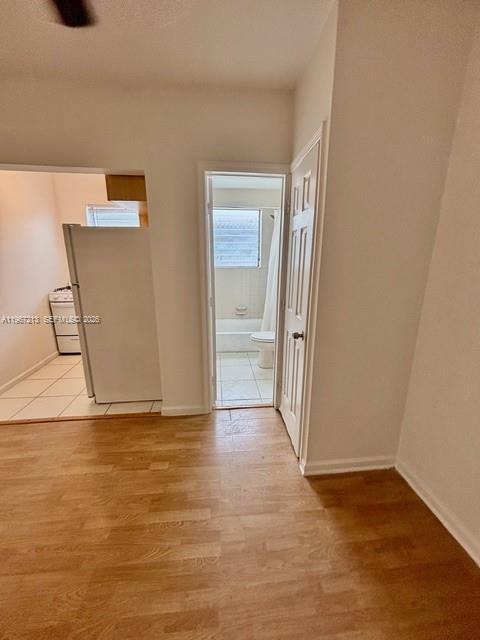 Building Photo - 1027 Euclid Ave