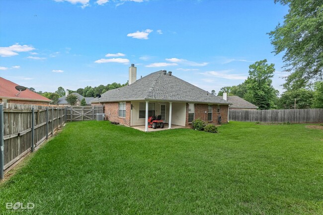 Building Photo - Now Available – 126 Satinwood Circle
