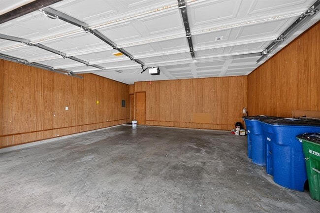 Building Photo - 5701 Scout Bluff
