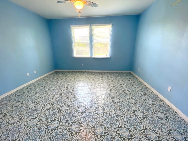 Building Photo - 13922 Kenswick Key Ln