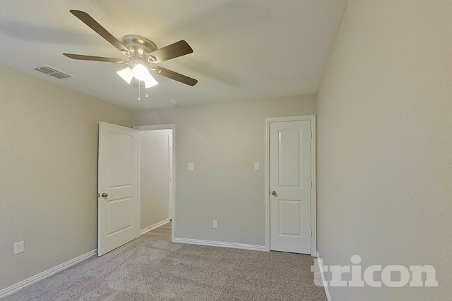 Building Photo - 1348 Renoir Dr