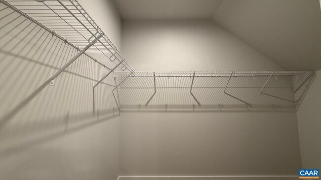Building Photo - 608 Noush Ct
