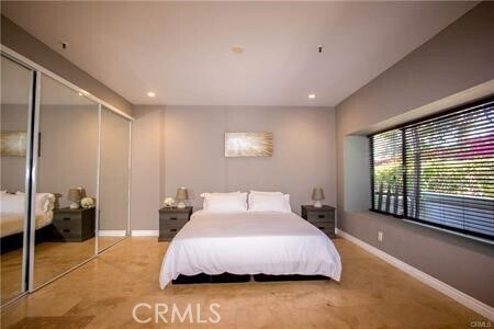 Building Photo - 71 Sea Island Dr