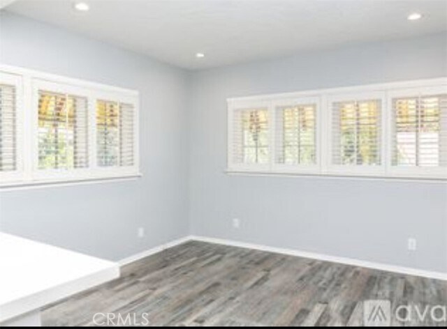 Building Photo - 533 Sturtevant Dr