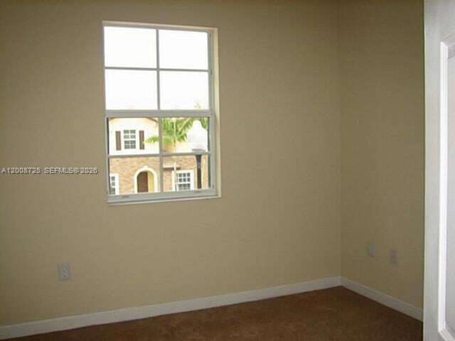 Building Photo - 9011 SW 227th St