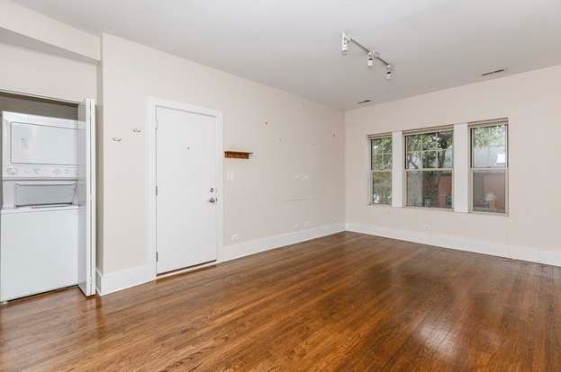 Building Photo - 3451 N Wolcott Ave