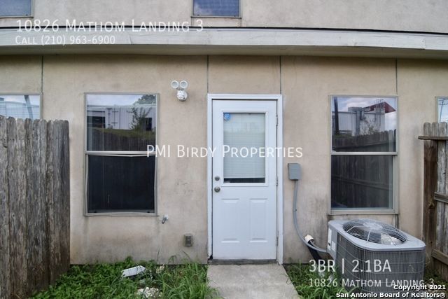 Building Photo - 10826 Mathom Landing
