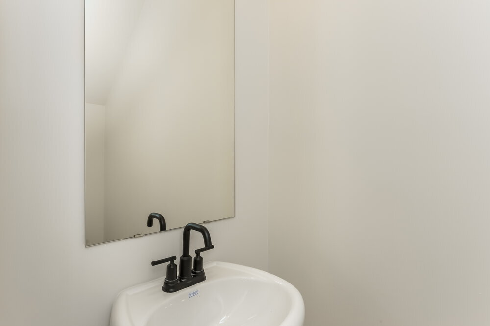 Building Photo - 179 Egret Ct