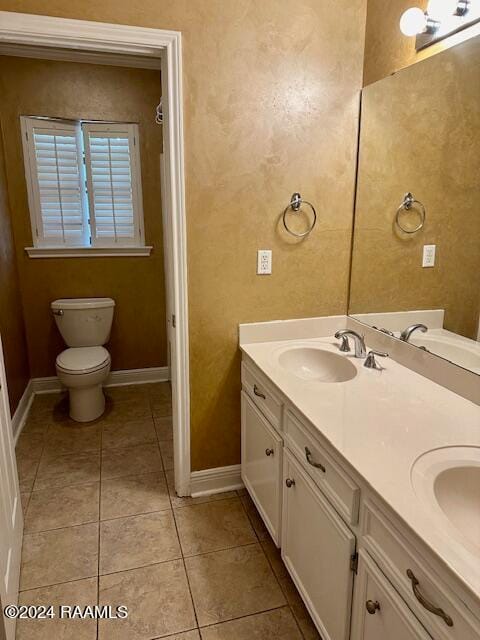 Building Photo - 420 Quail Dr
