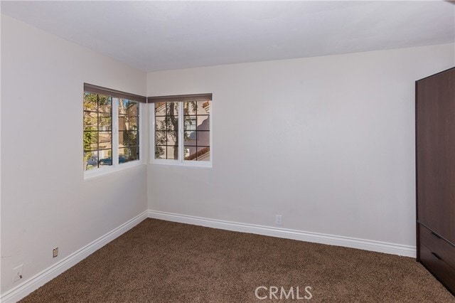 Building Photo - 26240 Devonshire