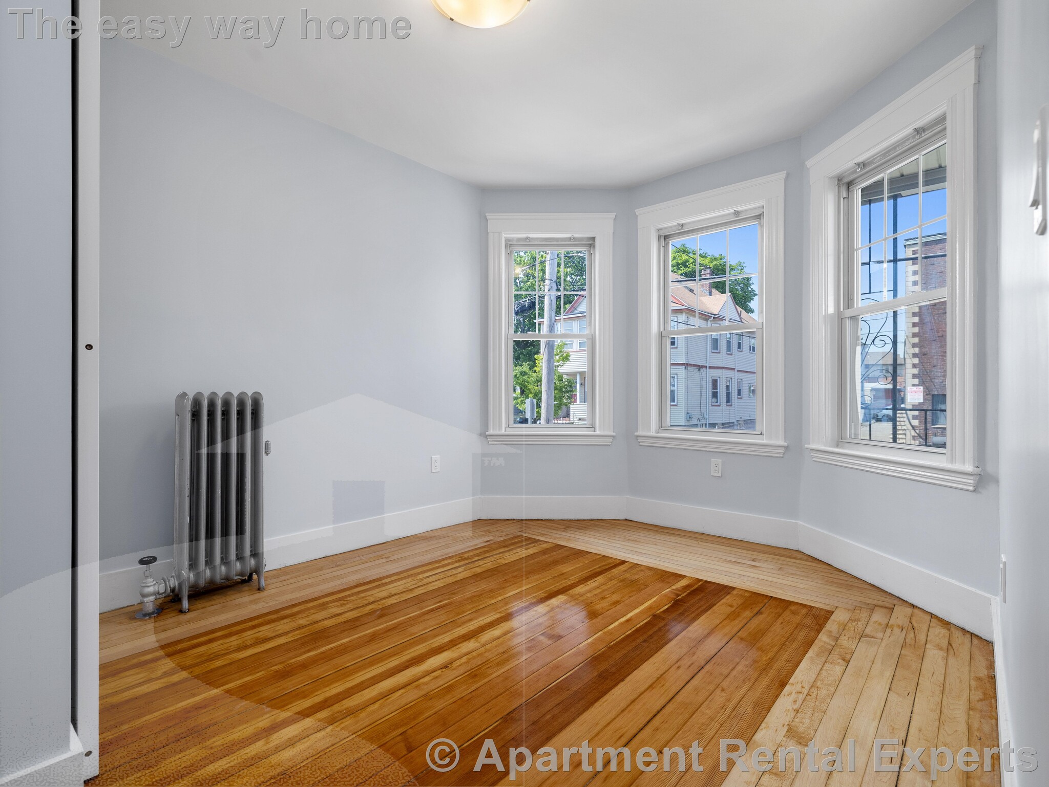 Building Photo - 16 Windsor Rd