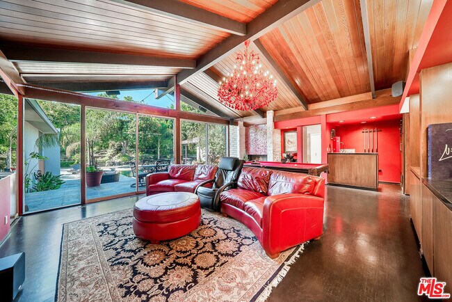 Building Photo - 11508 Thurston Cir