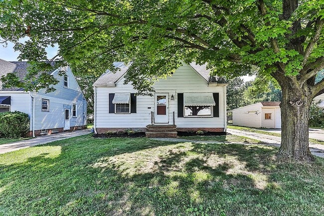 Primary Photo - 7105 Dellbank Dr